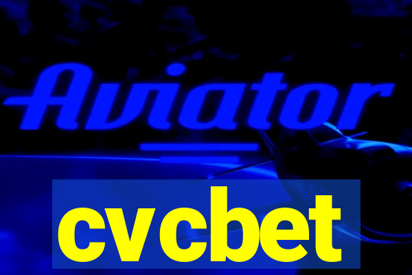 cvcbet