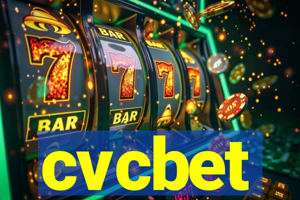 cvcbet