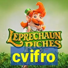 cvifro