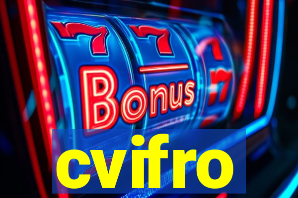 cvifro