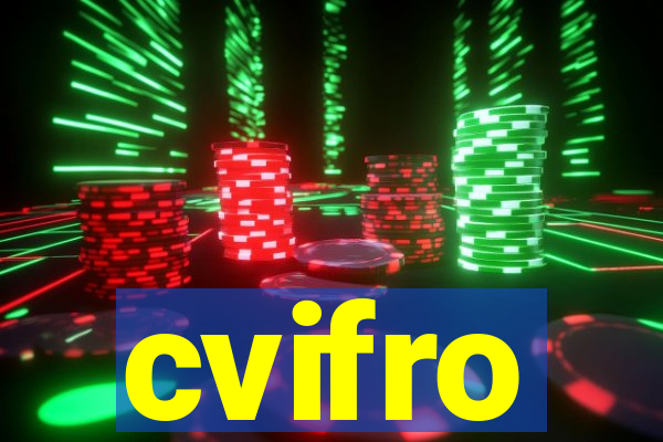 cvifro