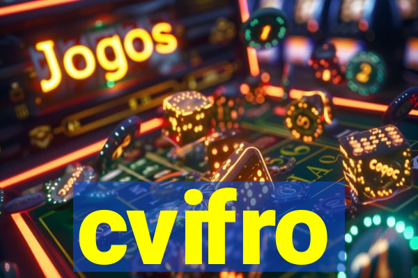 cvifro