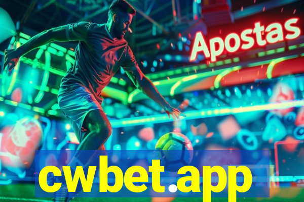 cwbet.app