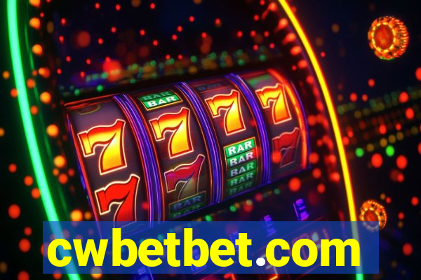 cwbetbet.com