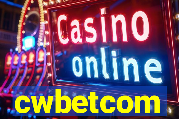 cwbetcom