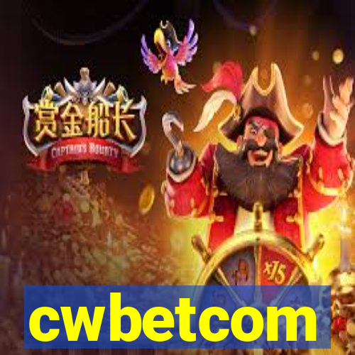 cwbetcom