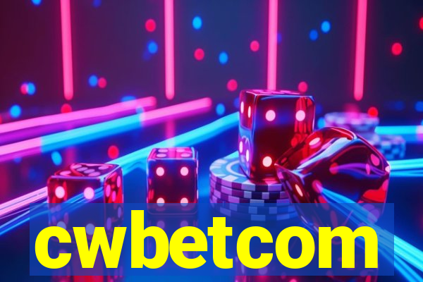 cwbetcom