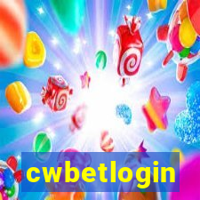 cwbetlogin