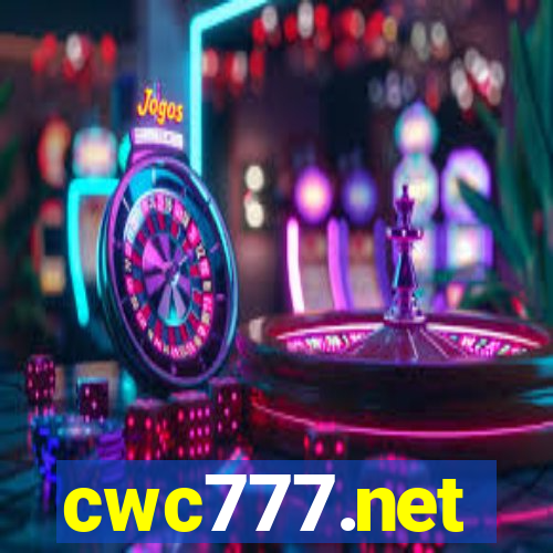 cwc777.net