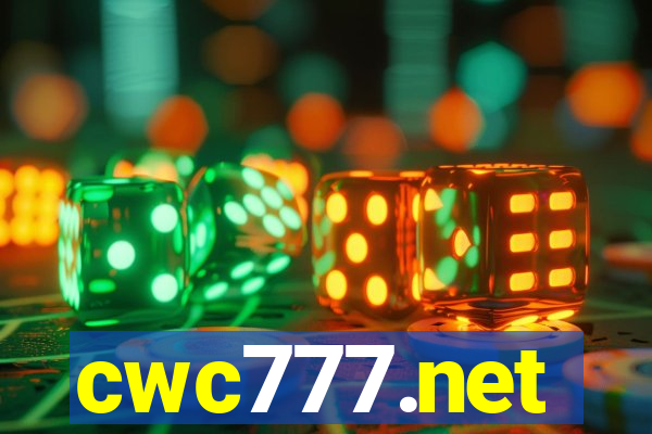 cwc777.net