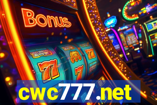 cwc777.net