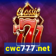 cwc777.net