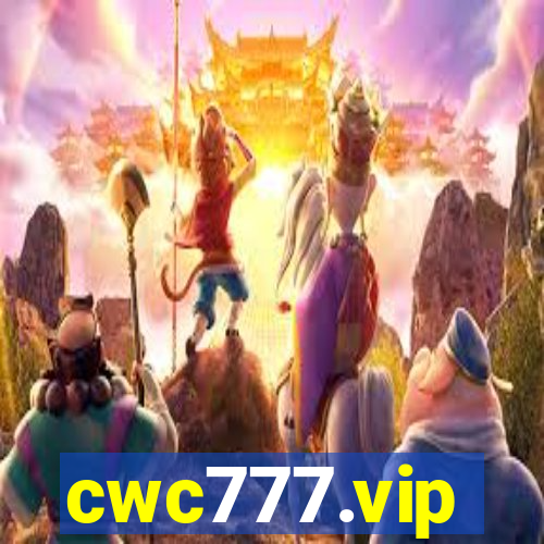 cwc777.vip