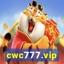 cwc777.vip