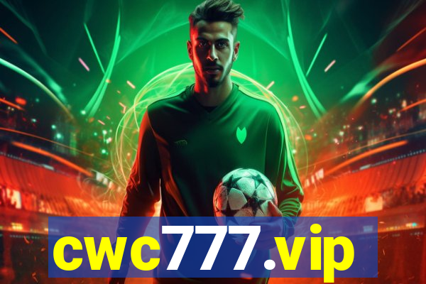 cwc777.vip