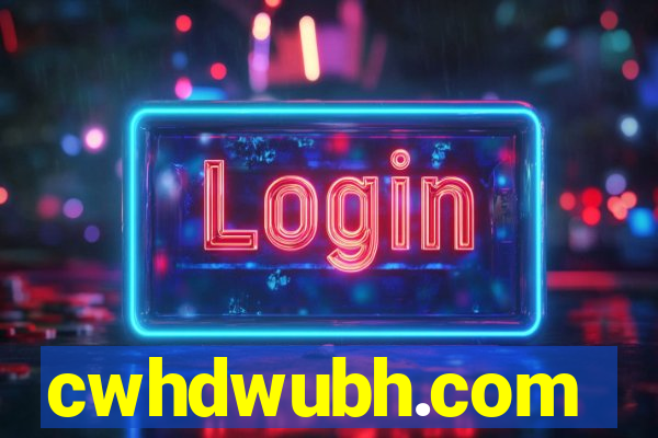 cwhdwubh.com