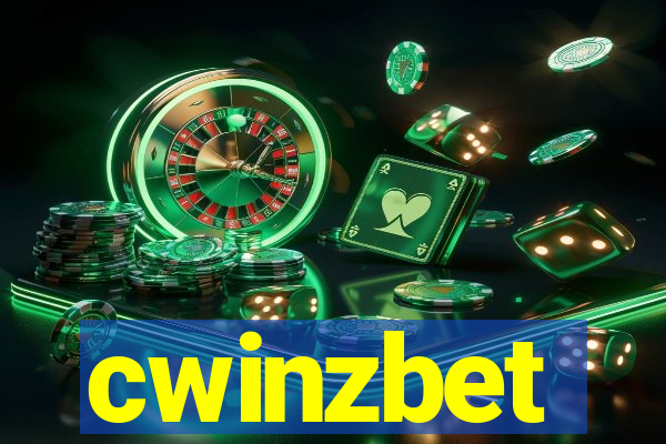 cwinzbet