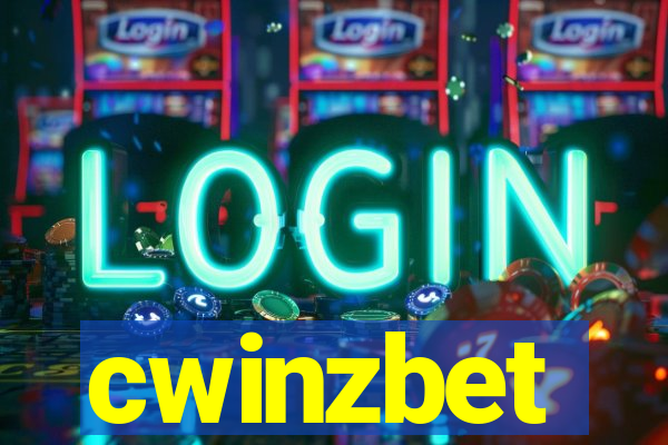 cwinzbet