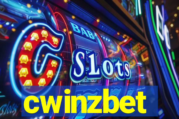 cwinzbet