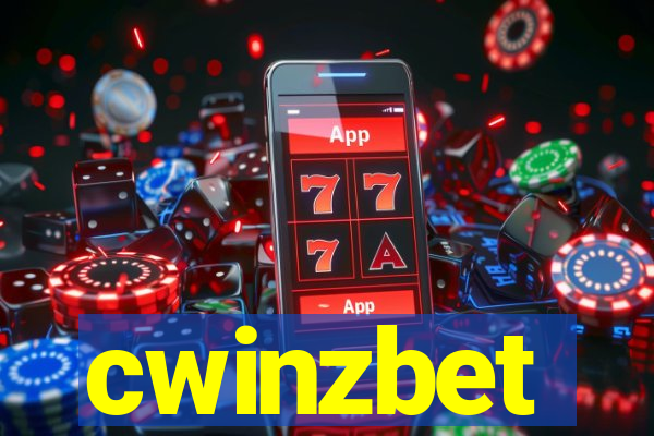 cwinzbet