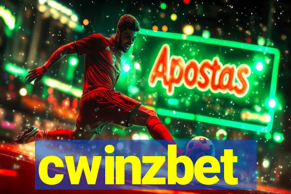 cwinzbet