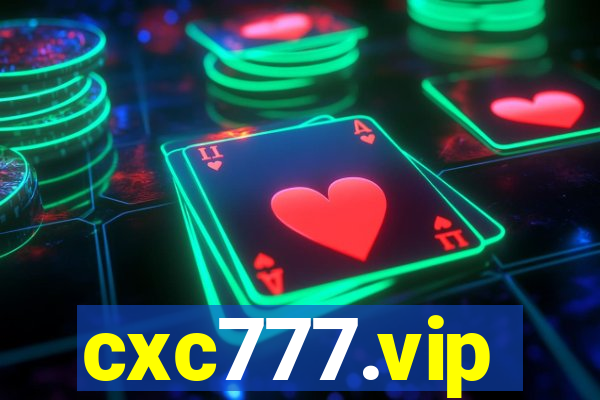 cxc777.vip