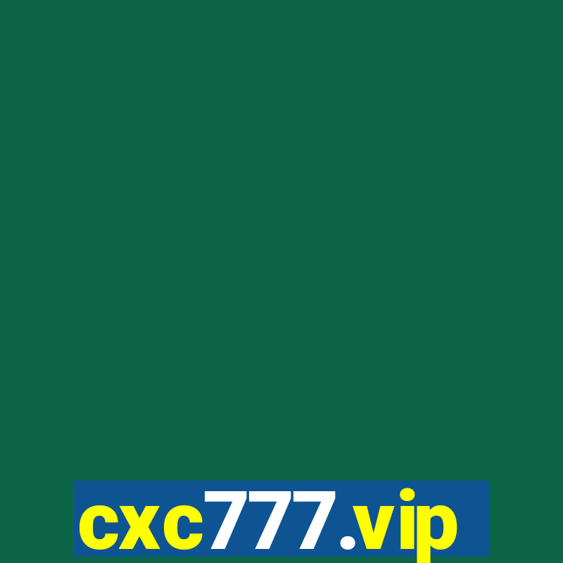 cxc777.vip