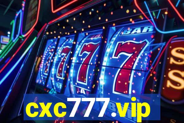 cxc777.vip