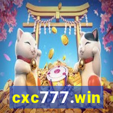 cxc777.win