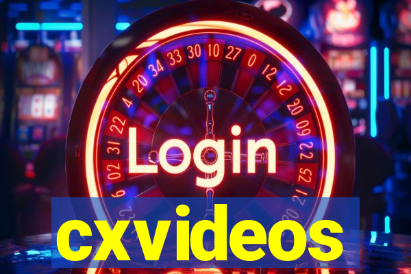 cxvideos