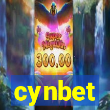 cynbet