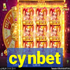 cynbet