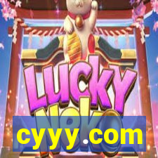 cyyy.com