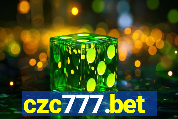 czc777.bet