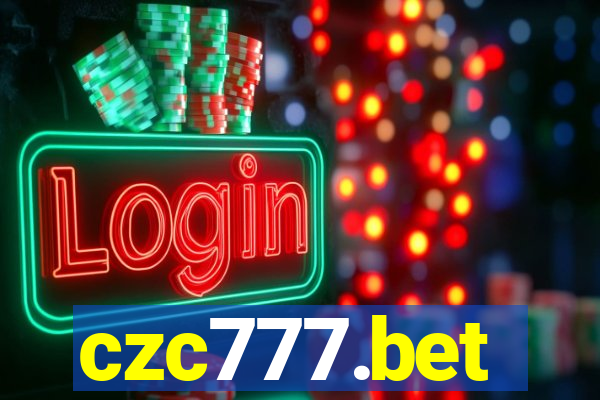 czc777.bet