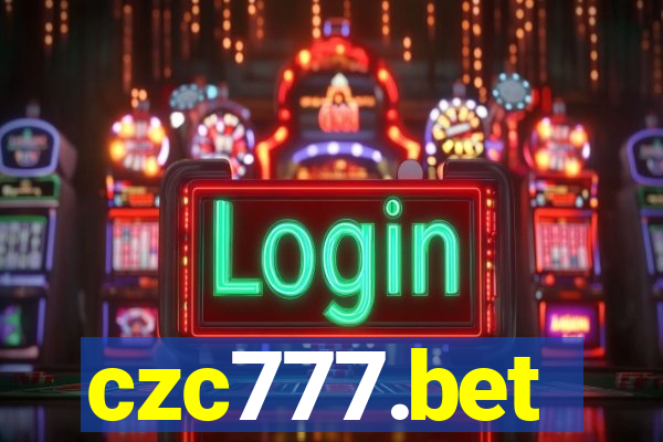 czc777.bet