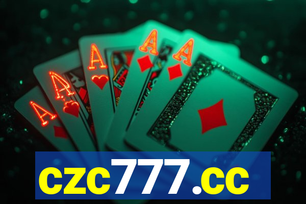 czc777.cc