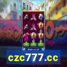 czc777.cc