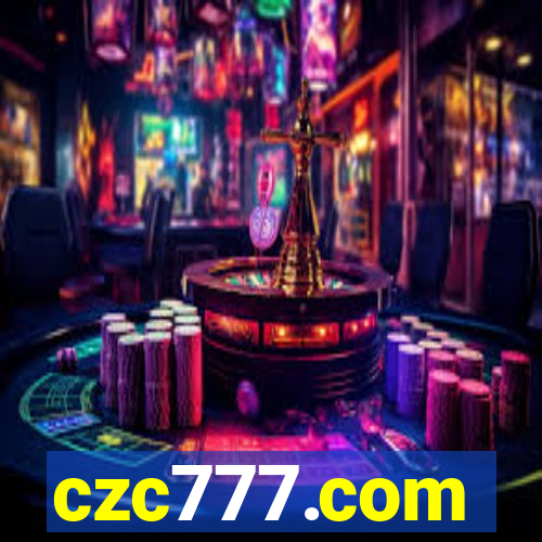 czc777.com