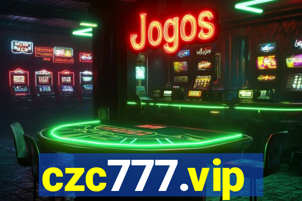 czc777.vip