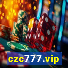 czc777.vip