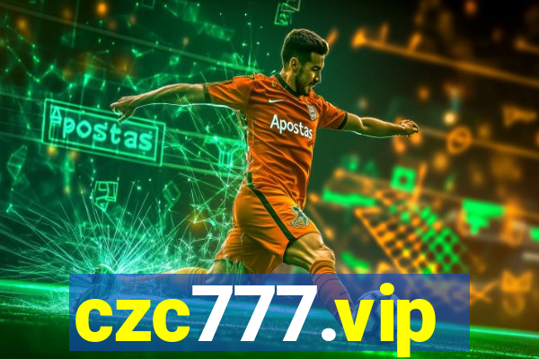 czc777.vip