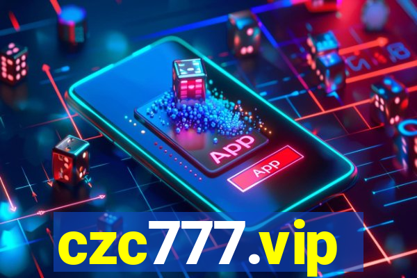 czc777.vip