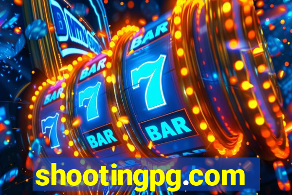 shootingpg.com