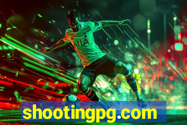 shootingpg.com