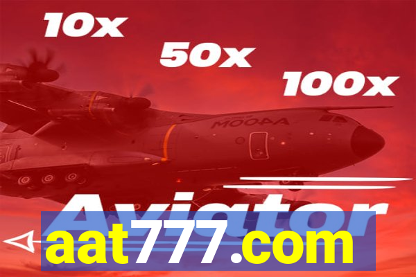 aat777.com