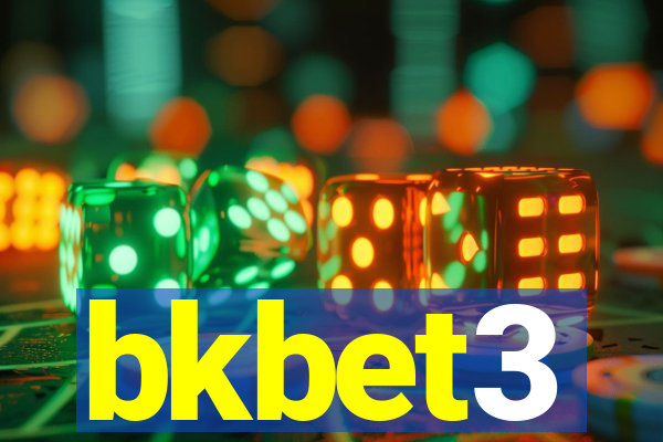 bkbet3