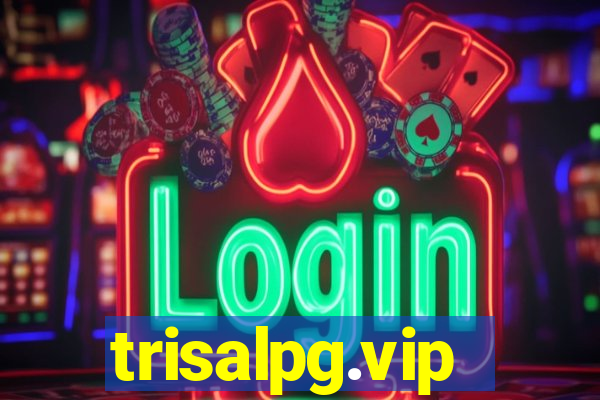 trisalpg.vip