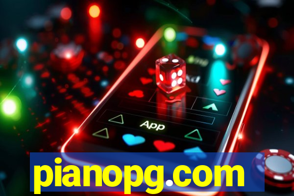 pianopg.com