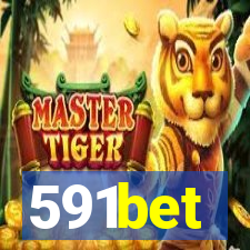 591bet